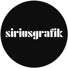 SiriusGrafik