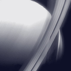 Saturn Returns | Ink Navy